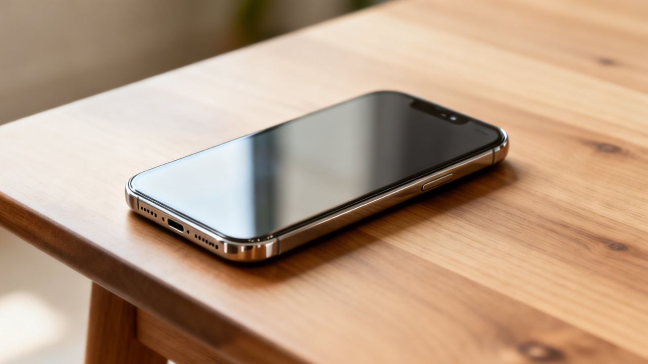 상담원 연체 독촉 전화